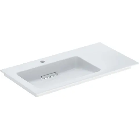 Begränsad tid Geberit ONE 505.007.00.1 Tvättställ